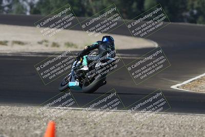 media/Sep-06-2025-CRA (Sat) [[cd32356307]]/Qualifying/Qualifying 2/